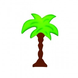 Palmiye Figürü
