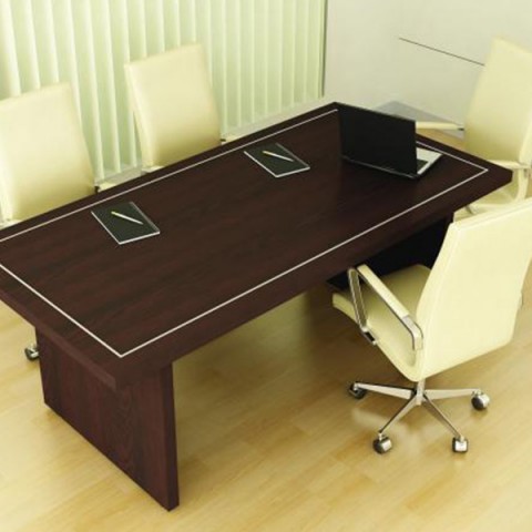 Anteos Toplantı Masası
