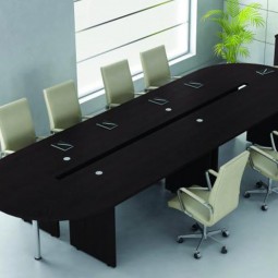 Kerasus Toplantı Masası
