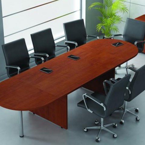 Toplantı Masası