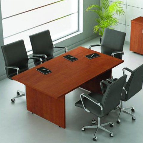 Toplantı Masası