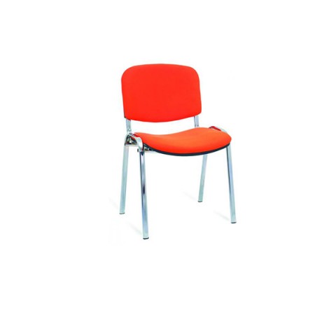 Form Sandalye