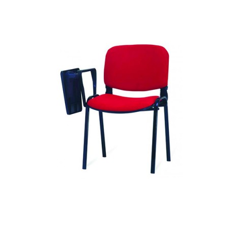 Form Kolçaklı Sandalye