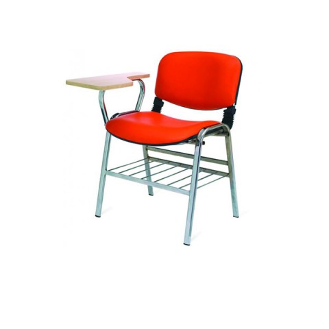Form Kolçaklı Sandalye