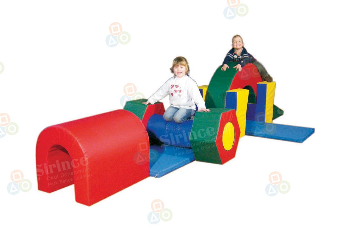 01-ON-BİR-PARÇA--SÜNGER-BLOK-TAKIMI