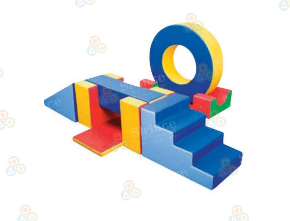 02-ON-PARÇA-SÜNGER-BLOK-TAKIMI
