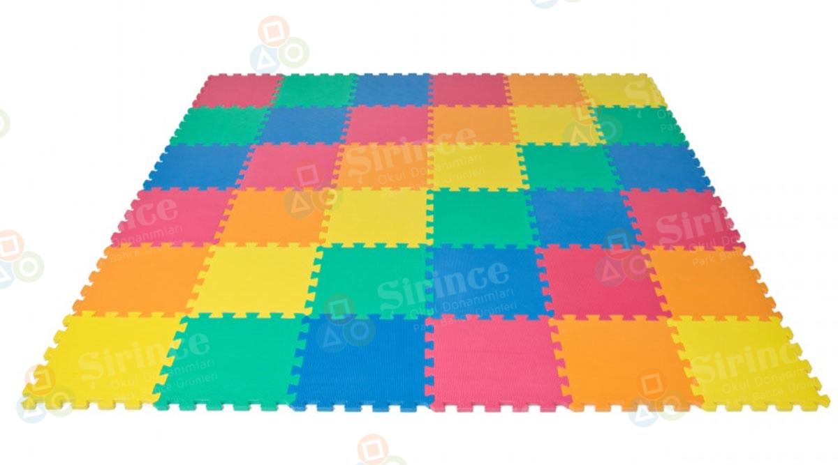 13mm-TATAMİ-ZEMİN-MİNDERİ