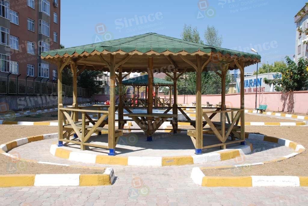 14 AHŞAP MASALI KAMELYA (2)