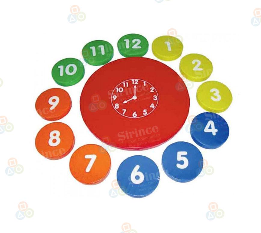 22-ON-ÜÇ-PARÇA-SAAT-MİNDER-TAKIMI