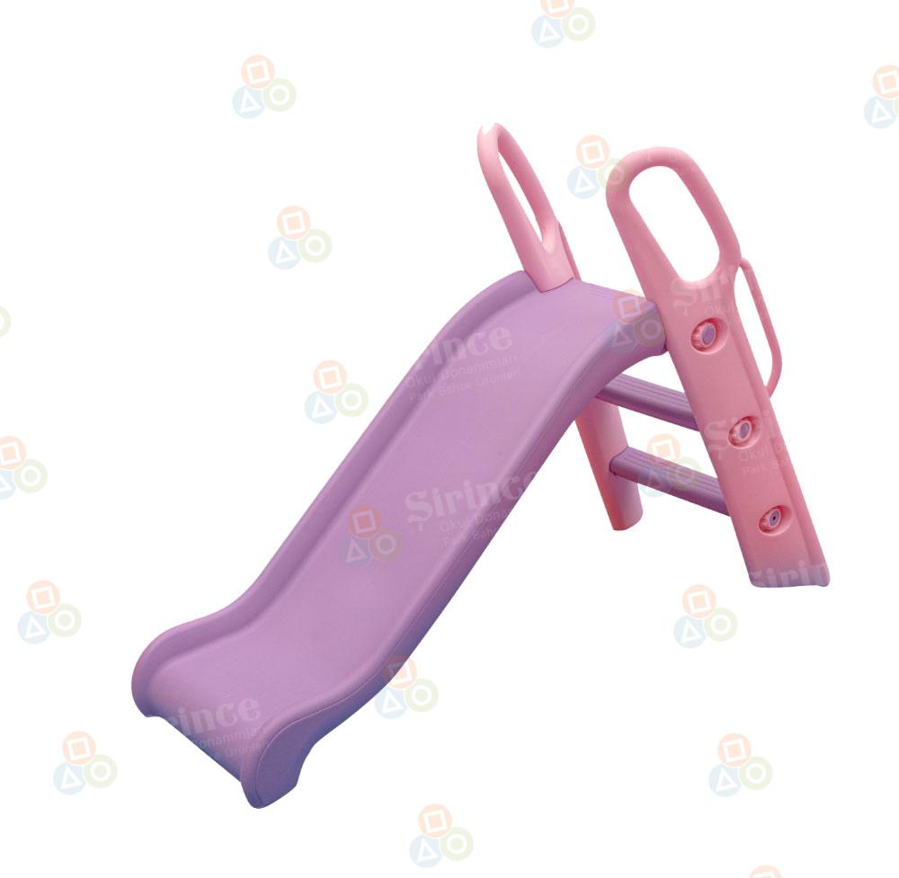 3-TEKLİ-PEMBE-KAYDIRAK
