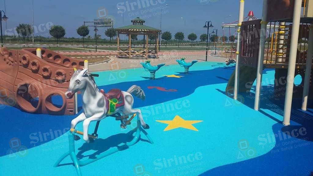 DÖKME KAUÇUK UYGULAMASI EPDM (2)