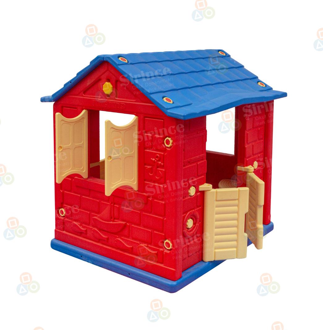 KIRMIZI-OYUN-EVİ-