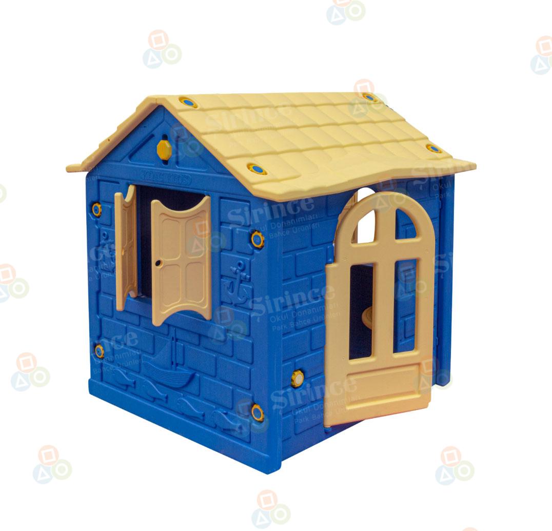 MAVİ-OYUN-EVİ