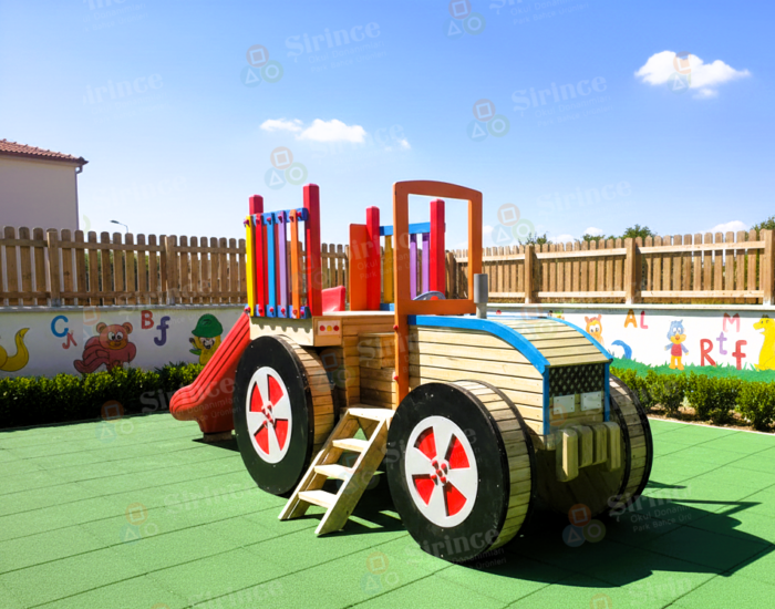 Gemini_Generated_Image_ffzkqeffzkqeffzk