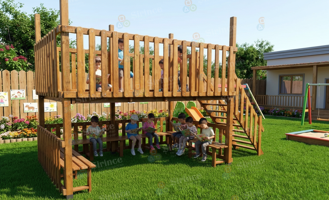 SAYFA 47 SOL ALT KÖŞEDEKİ ÜRÜN ÜN YERİNE